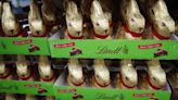 Easter Shrinkflation Hits the Chocolate Aisle as Cocoa Surges