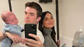 Olivia Munn And John Mulaney Are Officially Married; Here’s All We Know About Their Ceremony In New York