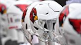 Terry McDonough and family file lawsuit against Cardinals owner Michael Bidwill and others