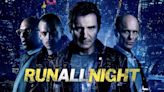 Run All Night Streaming: Watch & Stream Online via HBO Max