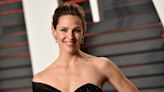 Jennifer Garner’s favorite lantern is a masterclass in warm lighting – and it’s available on Amazon