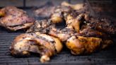 Florida Jerk Festival returns to Lake Worth Beach with Luciano, 'Lady Saw', Caribbean flavors