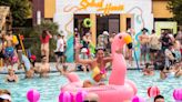 Splash House 2023: Chromeo, The Knocks and more announced for June edition