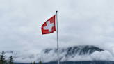 Crypto Projects With Combined $383B in Valuation Based in Switzerland and Liechtenstein