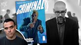 Ed Brubaker’s ‘Criminal’ Ordered To Series By Amazon With Jordan Harper As Co-Showrunner