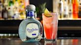 The Meaning Behind Don Julio's Distinctly Designed Tequila Bottles