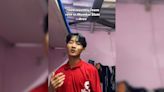 Zomato Delivery Agent's Rs 500 Mumbai Slum Room Tour Is Viral, Internet Reacts