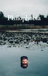 Philophobia