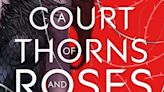 ‘A Court of Thorns and Roses’ TV Series Still in Development at Hulu For Now, Despite Report — But Future Is Murky