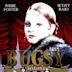 Bugsy Malone