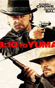 3:10 to Yuma (2007 film)