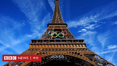 2024年巴黎奧運會有什麼獨特之處？