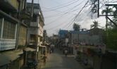 Basirhat