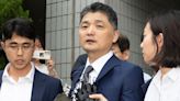 Vorerst 20 Tage Haft - Heftige Vorwürfe gegen Gründer von Südkoreas größter Chat-App Kakao