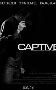 Captive