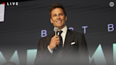 Tom Brady roast live updates, highlights from Netflix's 'The Greatest Roast of All Time' | Sporting News Canada