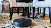 iRobot Roomba Combo j9+ review: This powerful cleaning robot mops and vacuums