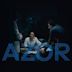 Azor (film)