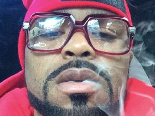 Method Man Highlights Importance Of Competition In Rap Beef Culture: ‘It Keeps People on Their Toes’