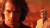 Why ‘Revenge of the Sith’ Is My Favorite ‘Star Wars’ Movie