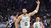 Los Celtics van por el triunfo más esperado