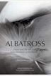 Albatross