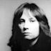 Benny Mardones