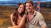 The 17…Make that 11 ‘Bachelor in Paradise’ Couples Who Are Still Together