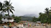 Skyfall: Editorial on the deadly landslides in Kerala’s Wayanad district