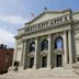 American Classical Music Hall of Fame and Museum