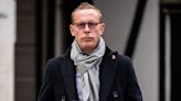 Laurence Fox loses High Court libel battle against men he branded ‘paedophiles’