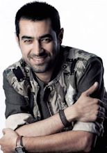 Shahab Hosseini Superstar