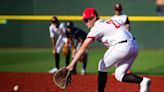 What a start! Oil Belt rolls in Junior League World Series opener