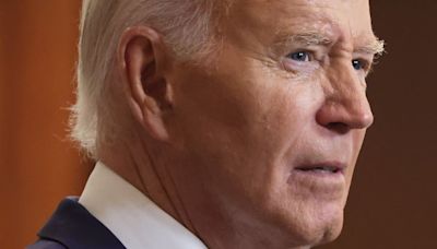 Biden dice que no confía en una transición pacífica del poder si Trump pierde elecciones de noviembre