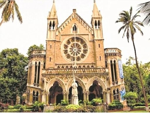 Maharashtra State Foists 32 New Colleges On Mumbai University