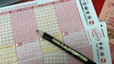 No luck winning Powerball? You might be playing the unluckiest numbers