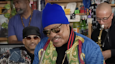 Charlie Wilson Hits NPR’s Tiny Desk For Black Music Month