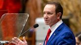 Is Jeff Landry the Worst Governor in America?