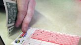 N.Y. Lottery: 1 player wins $2M and 2 snag $1M in Mega Millions second prizes