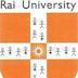 Rai University