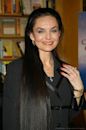 Crystal Gayle