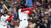 Red Sox Wrap: Boston Survives 12-Inning Duel Vs. Rays With Win