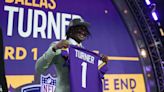 The Athletic: NFL execs critical of Vikings giving up draft capital