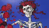 Art Beat: Grateful Dead poster exhibit at the Narrows Center is 'one-of-a-kind'