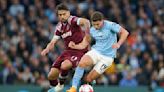 Cuándo juega Manchester City vs. Leeds United, por la Premier League 2022-23: día, hora y TV