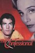 The Confessional (film)