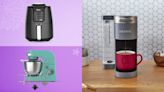 Wayfair’s Mother’s Day deals include huge savings on kitchenware