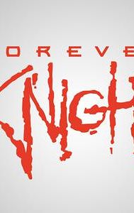 Forever Knight