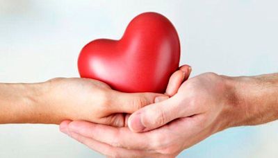 Día Nacional de la Donación de Órganos: por qué se conmemora el 30 de mayo