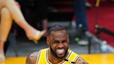 NBA points title: Stats, fun facts to know as LeBron James chases down Kareem Abdul-Jabbar